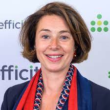 Claire des Diguères