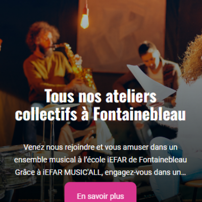 Équipe
