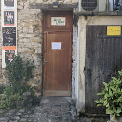 Équipe
