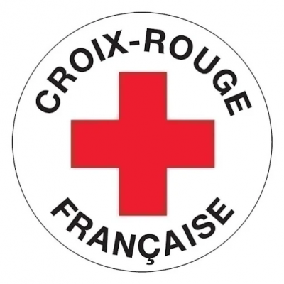 Croix-Rouge Française