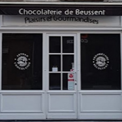 Plaisirs et Gourmandises
