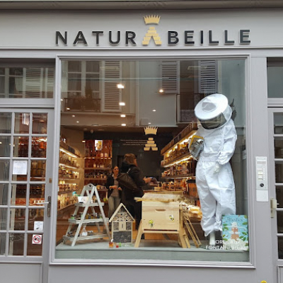 Naturabeille