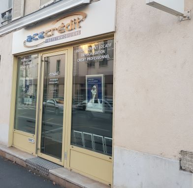 Ace Crédit