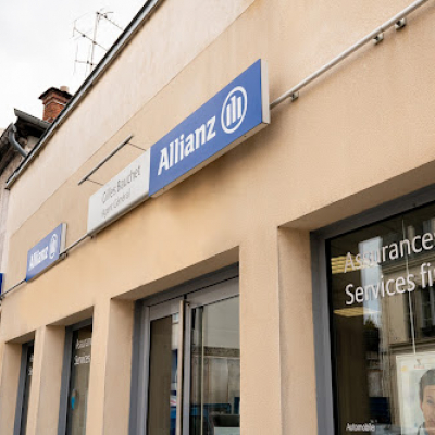 Allianz