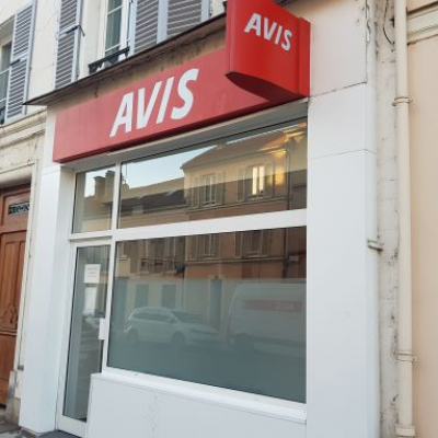 Avis