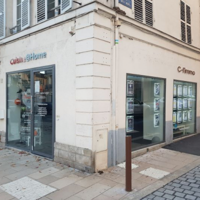 C-l'immo