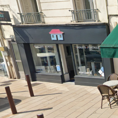 Dupays Rénovation