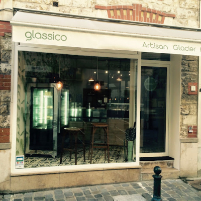 Glassico