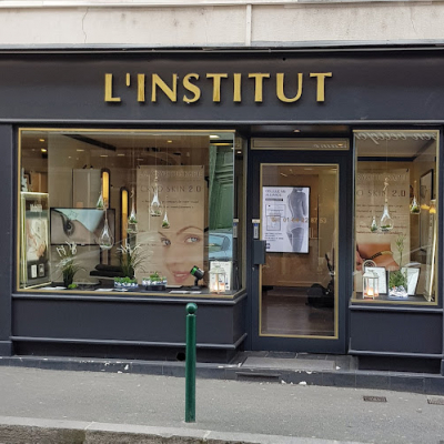 L'Institut