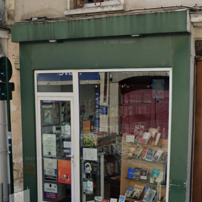 La Maison De L'Emmanuel