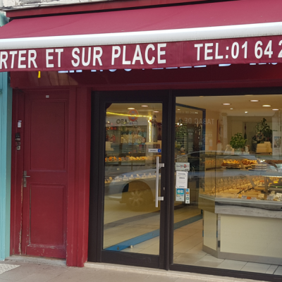 La Nouvelle d'Asie