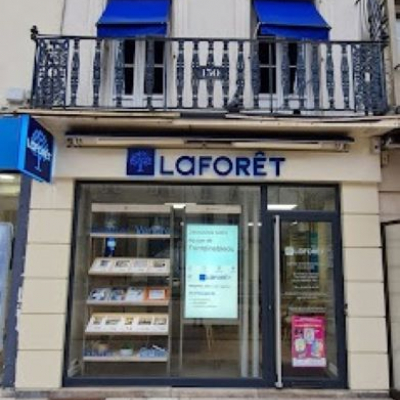 Laforêt