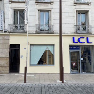 LCL