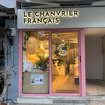 Le Chanvrier Français