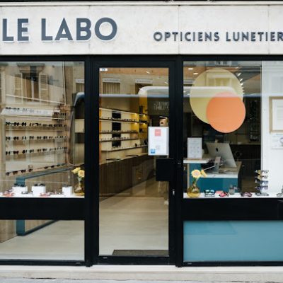 Le Labo