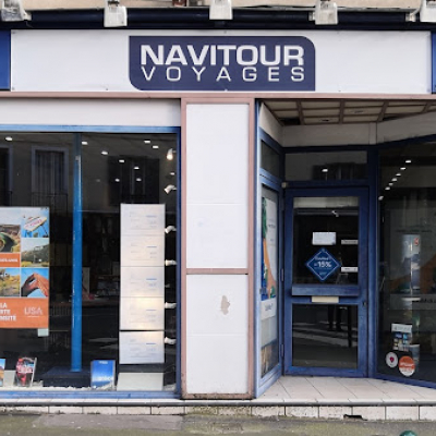 Navitour Voyages