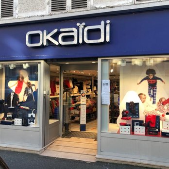 Okaïdi-Obaïbi