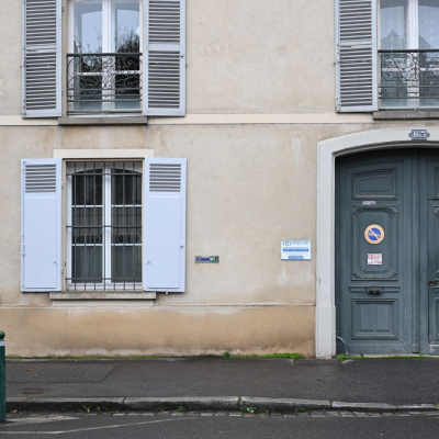 Pénicaud Patrimoine