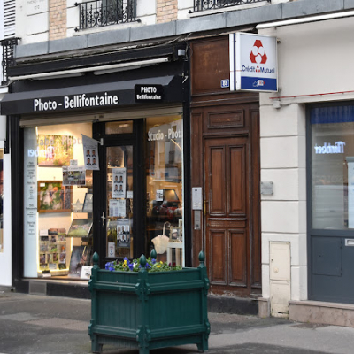 Photo-Bellifontaine