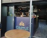 Castle Pub
