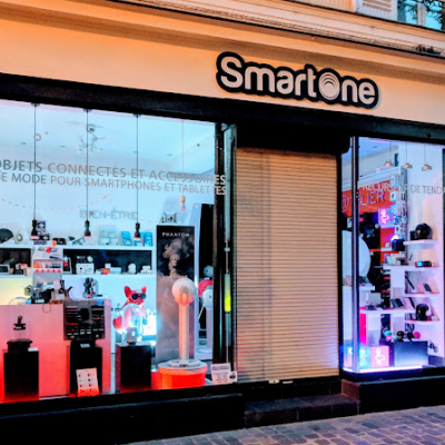 SmartOne
