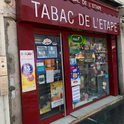Équipe