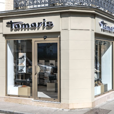 Tamaris
