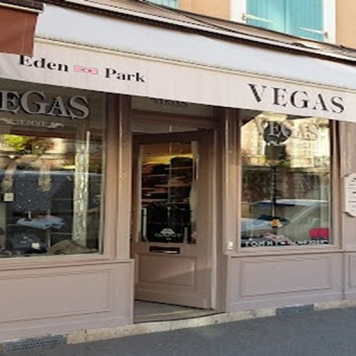 Vegas