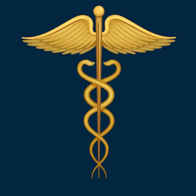 Docteur Monica Neagoe