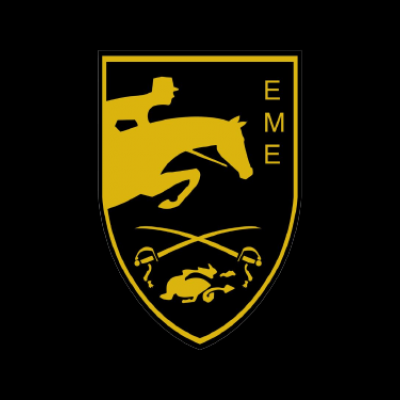 EME - Ecole Militaire d'Equitation