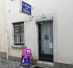 Équipe