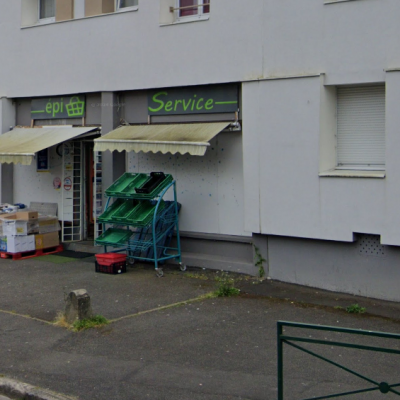 EPI SERVICE Du Breau