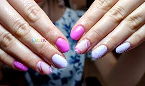 Evita Nails Studio