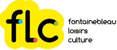 FLC - Fontainebleau Loirsirs Culture
