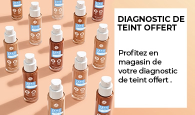 Équipe