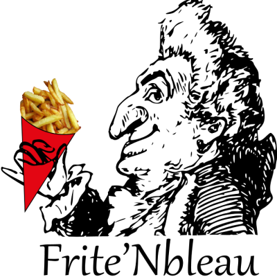 Équipe