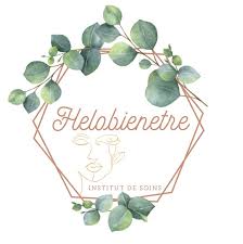 Helobienetre
