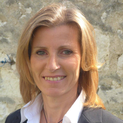 Équipe