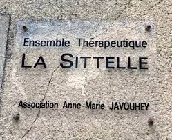 IME La Sittelle