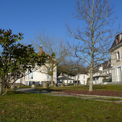 Équipe