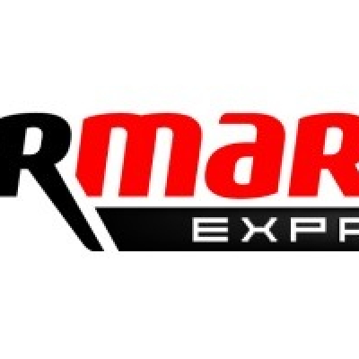 Intermarché EXPRESS