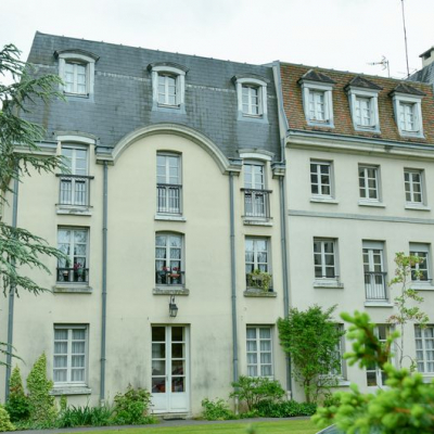 Équipe