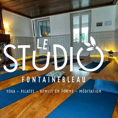 Le Studio