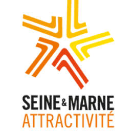 Seine-et-Marne Attractivité