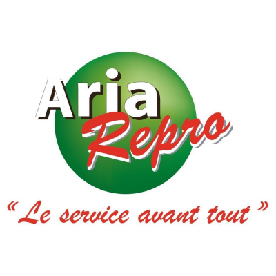 Équipe