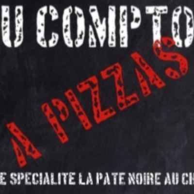 Équipe