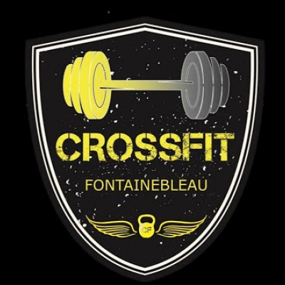 CrossFit