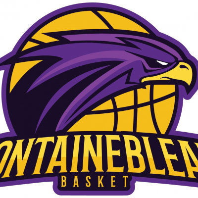 CS Fontainebleau Basket