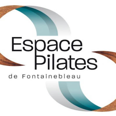 Espace Pilates