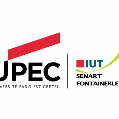 Équipe